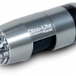 Dino-Lite 5 megapixel